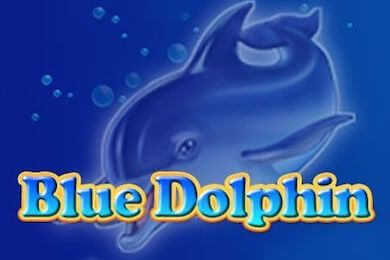 Bluedolphin автомат Рокс Казино