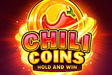 Chilicoins играть в Рокс Казино